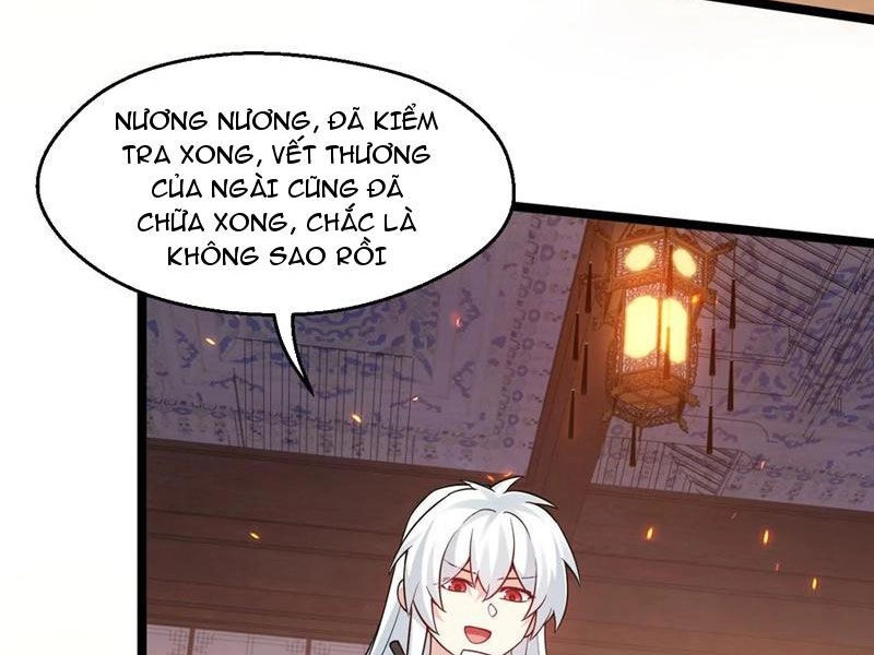 Hảo Đồ Nhi Hãy Tha Cho Vi Sư Chapter 239 - 19