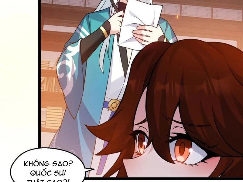 Hảo Đồ Nhi Hãy Tha Cho Vi Sư Chapter 239 - 20