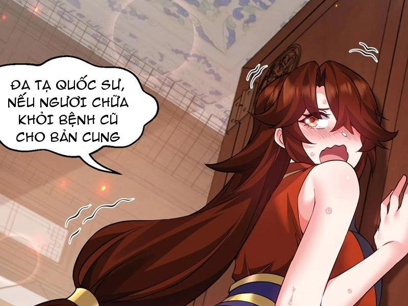 Hảo Đồ Nhi Hãy Tha Cho Vi Sư Chapter 239 - 23