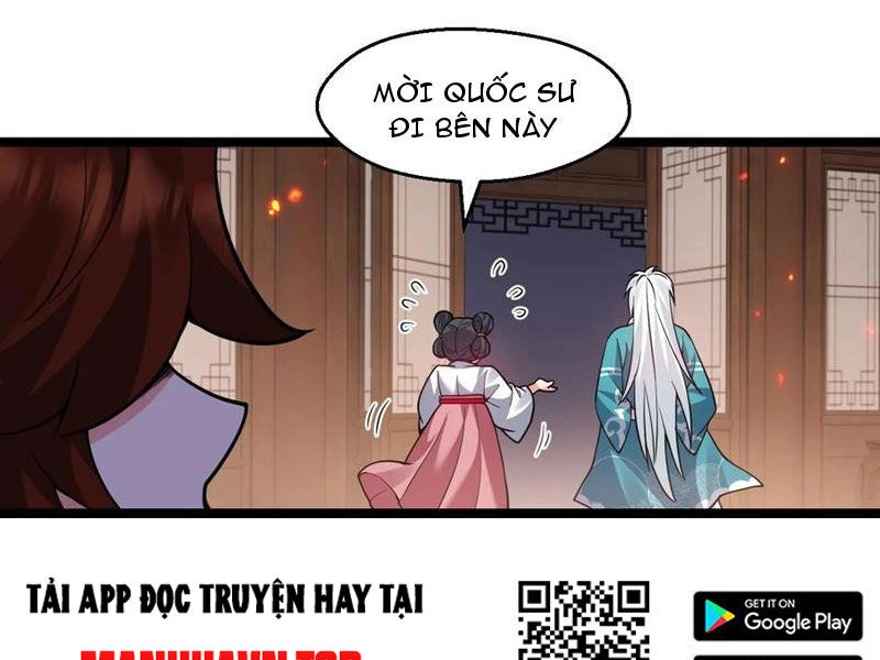 Hảo Đồ Nhi Hãy Tha Cho Vi Sư Chapter 239 - 28