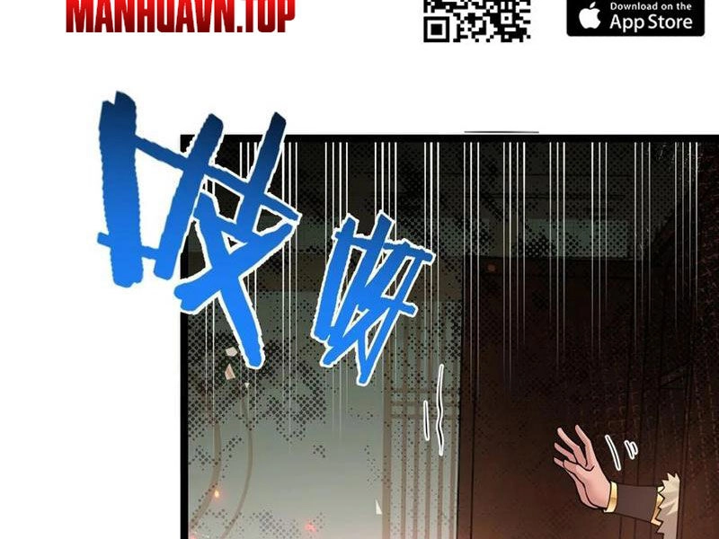 Hảo Đồ Nhi Hãy Tha Cho Vi Sư Chapter 239 - 29