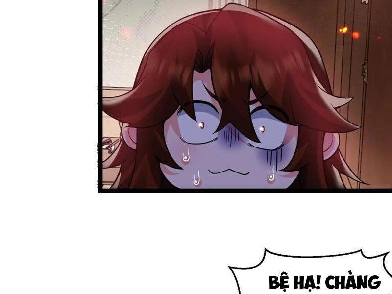 Hảo Đồ Nhi Hãy Tha Cho Vi Sư Chapter 239 - 30