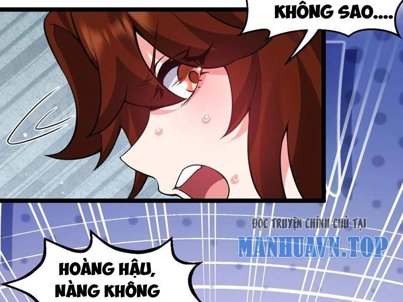 Hảo Đồ Nhi Hãy Tha Cho Vi Sư Chapter 239 - 31