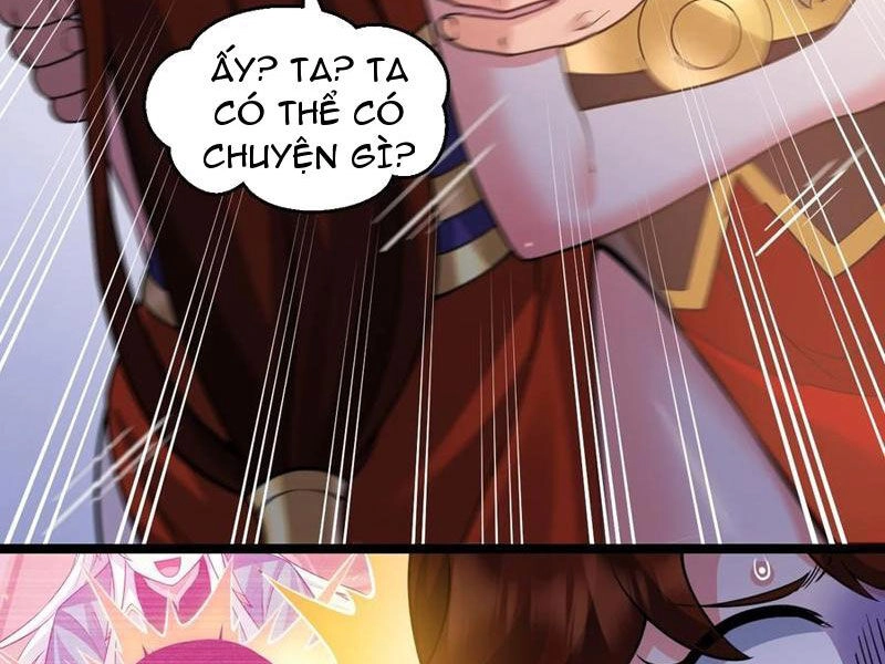 Hảo Đồ Nhi Hãy Tha Cho Vi Sư Chapter 239 - 34