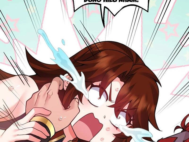 Hảo Đồ Nhi Hãy Tha Cho Vi Sư Chapter 239 - 36