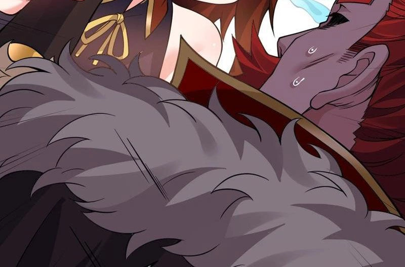 Hảo Đồ Nhi Hãy Tha Cho Vi Sư Chapter 239 - 37