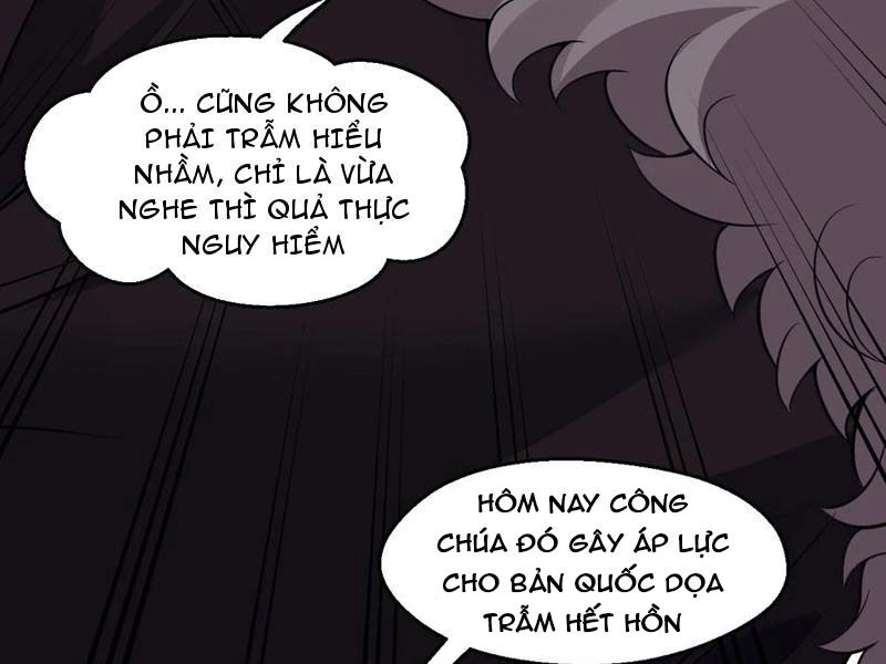 Hảo Đồ Nhi Hãy Tha Cho Vi Sư Chapter 239 - 38