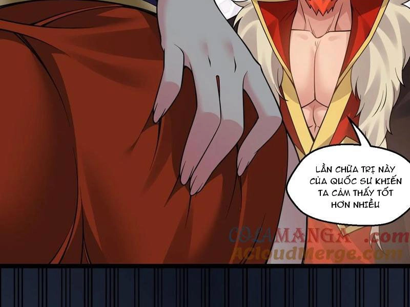 Hảo Đồ Nhi Hãy Tha Cho Vi Sư Chapter 239 - 47