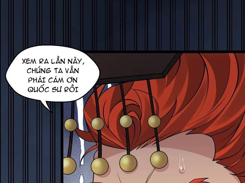 Hảo Đồ Nhi Hãy Tha Cho Vi Sư Chapter 239 - 48