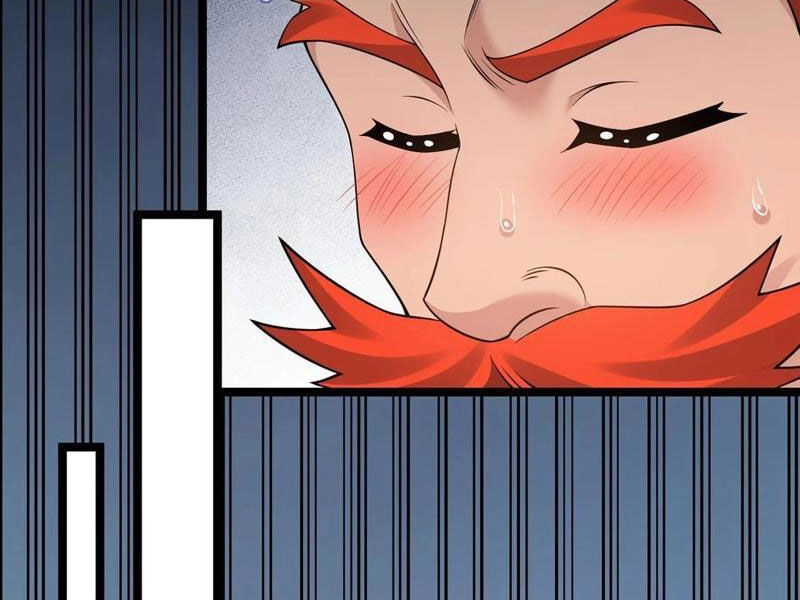 Hảo Đồ Nhi Hãy Tha Cho Vi Sư Chapter 239 - 49