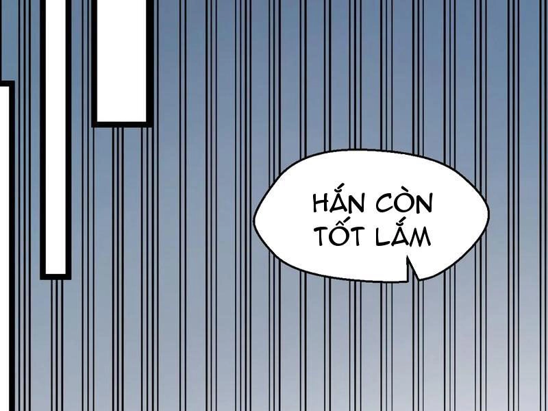 Hảo Đồ Nhi Hãy Tha Cho Vi Sư Chapter 239 - 50