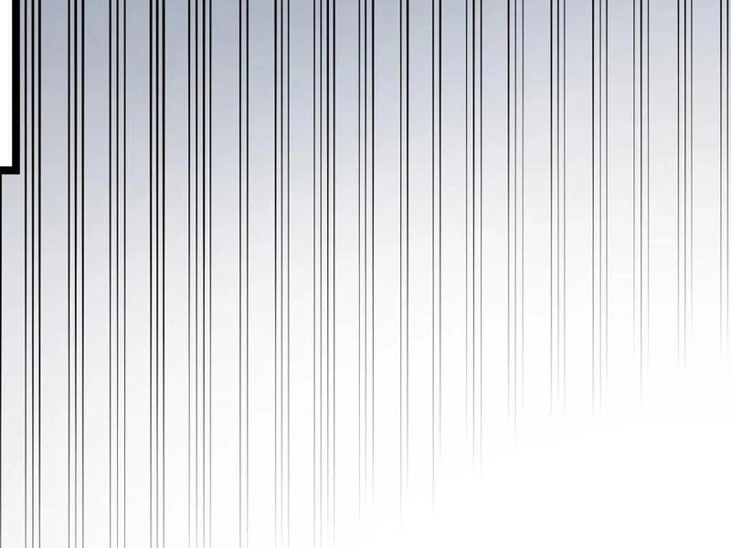 Hảo Đồ Nhi Hãy Tha Cho Vi Sư Chapter 239 - 51