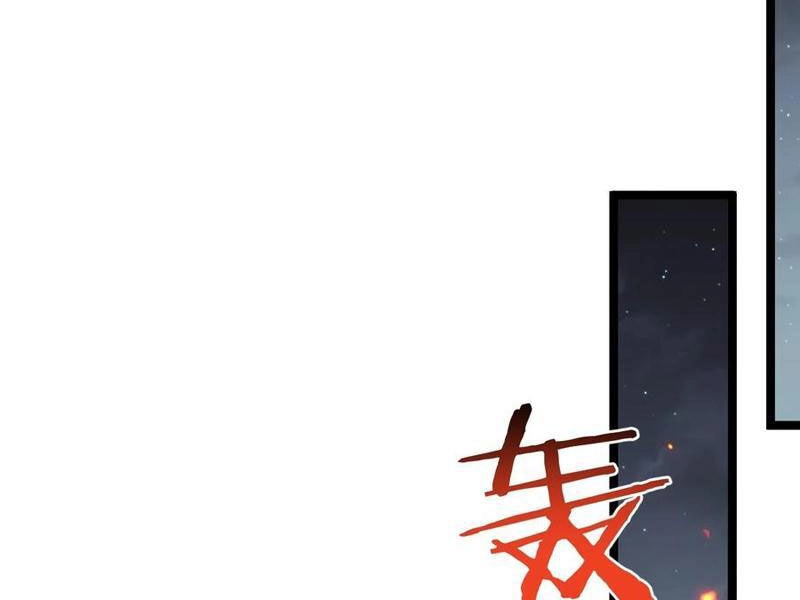 Hảo Đồ Nhi Hãy Tha Cho Vi Sư Chapter 239 - 53