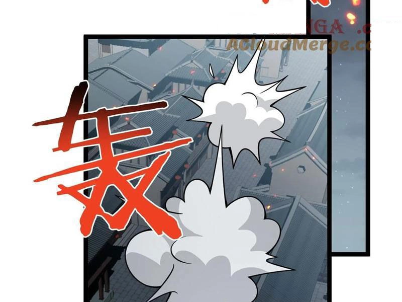 Hảo Đồ Nhi Hãy Tha Cho Vi Sư Chapter 239 - 54