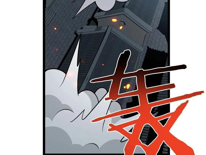 Hảo Đồ Nhi Hãy Tha Cho Vi Sư Chapter 239 - 55