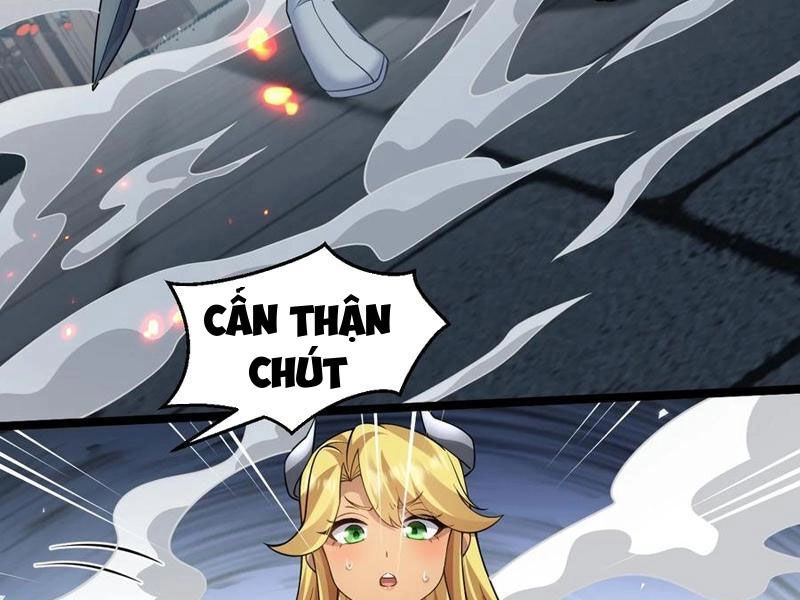 Hảo Đồ Nhi Hãy Tha Cho Vi Sư Chapter 239 - 60