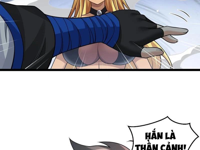 Hảo Đồ Nhi Hãy Tha Cho Vi Sư Chapter 239 - 61