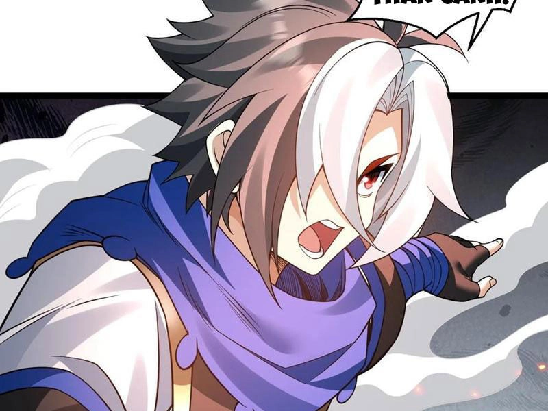 Hảo Đồ Nhi Hãy Tha Cho Vi Sư Chapter 239 - 62