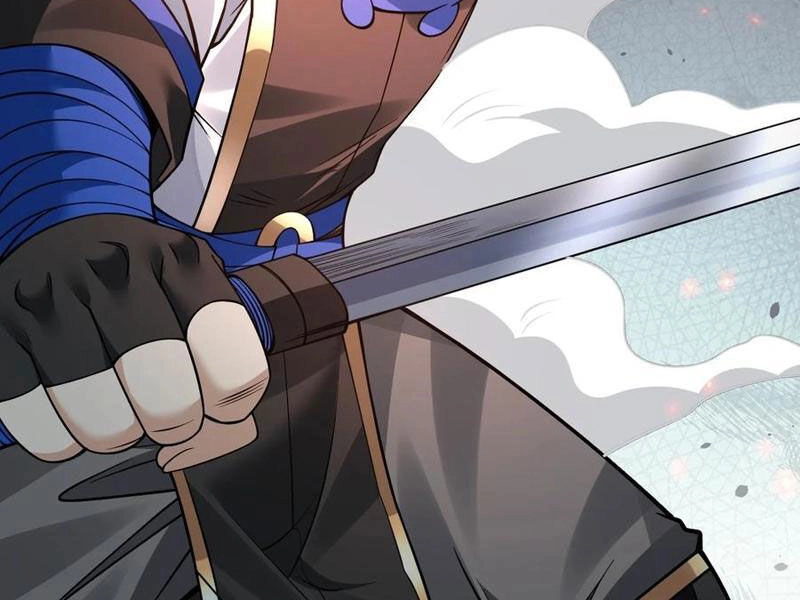 Hảo Đồ Nhi Hãy Tha Cho Vi Sư Chapter 239 - 63