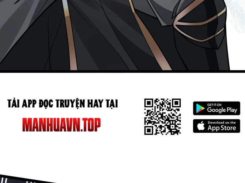 Hảo Đồ Nhi Hãy Tha Cho Vi Sư Chapter 239 - 64