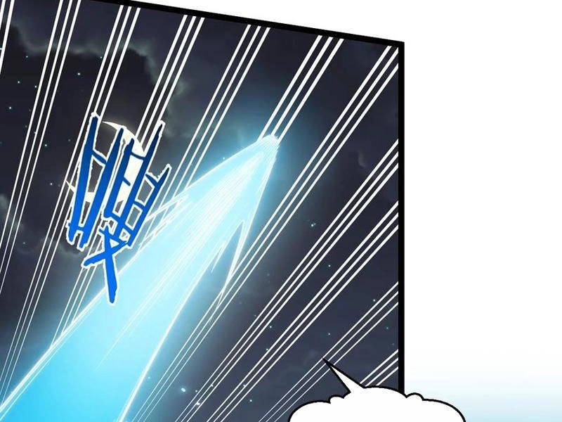 Hảo Đồ Nhi Hãy Tha Cho Vi Sư Chapter 239 - 65