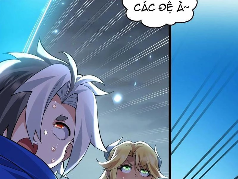 Hảo Đồ Nhi Hãy Tha Cho Vi Sư Chapter 239 - 66