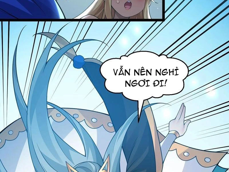 Hảo Đồ Nhi Hãy Tha Cho Vi Sư Chapter 239 - 67