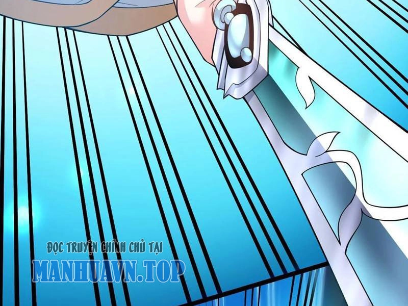 Hảo Đồ Nhi Hãy Tha Cho Vi Sư Chapter 239 - 69