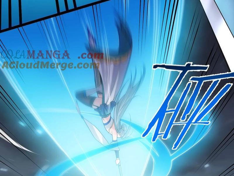 Hảo Đồ Nhi Hãy Tha Cho Vi Sư Chapter 239 - 70