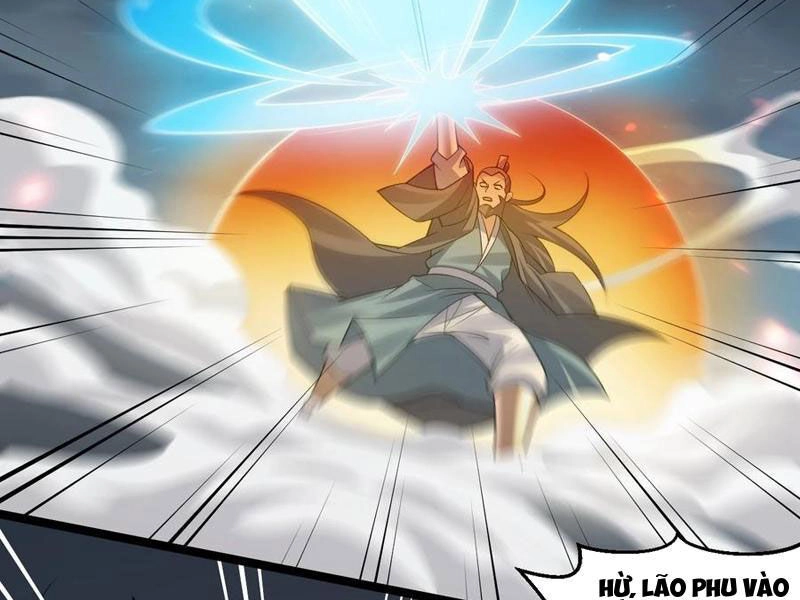 Hảo Đồ Nhi Hãy Tha Cho Vi Sư Chapter 239 - 71