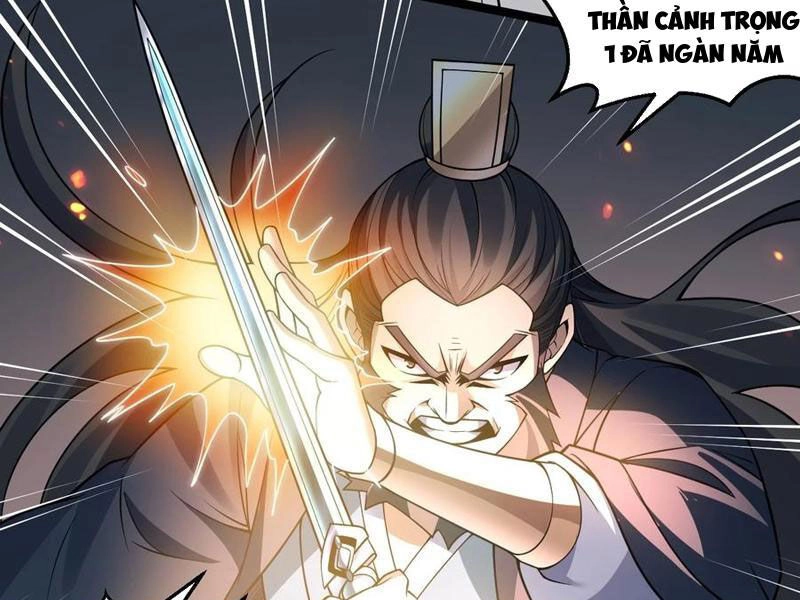 Hảo Đồ Nhi Hãy Tha Cho Vi Sư Chapter 239 - 72