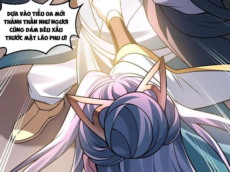 Hảo Đồ Nhi Hãy Tha Cho Vi Sư Chapter 239 - 73