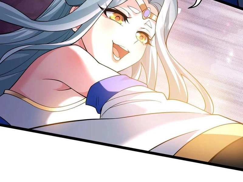 Hảo Đồ Nhi Hãy Tha Cho Vi Sư Chapter 239 - 75