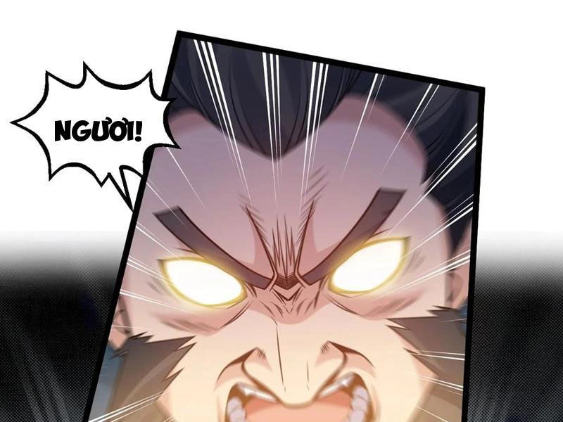 Hảo Đồ Nhi Hãy Tha Cho Vi Sư Chapter 239 - 76