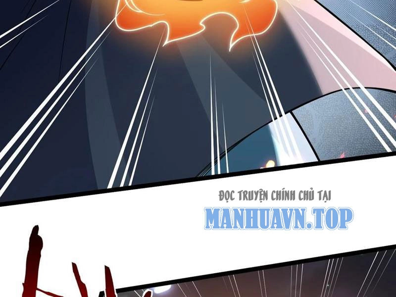 Hảo Đồ Nhi Hãy Tha Cho Vi Sư Chapter 239 - 79