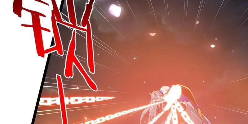 Hảo Đồ Nhi Hãy Tha Cho Vi Sư Chapter 239 - 80