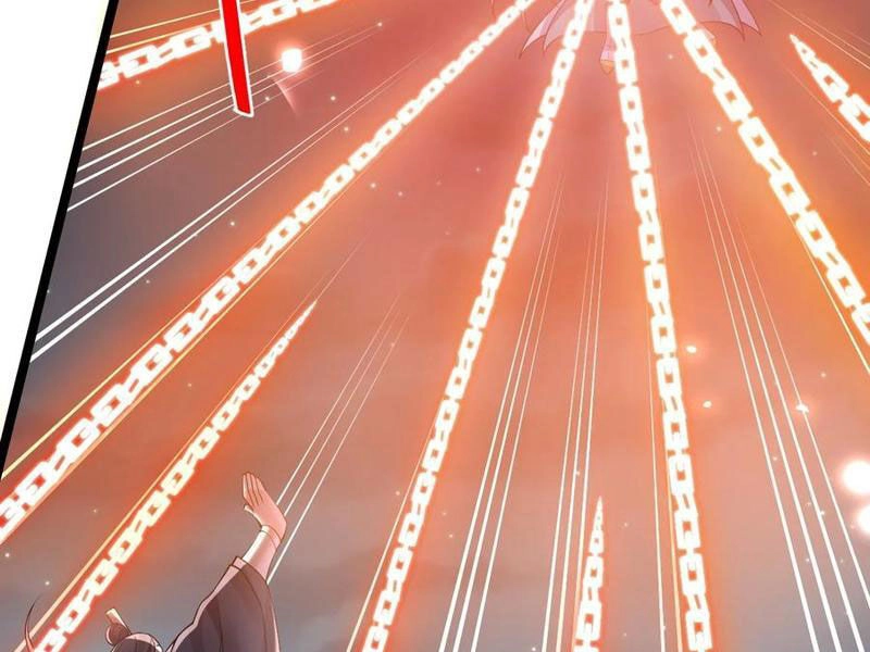 Hảo Đồ Nhi Hãy Tha Cho Vi Sư Chapter 239 - 81