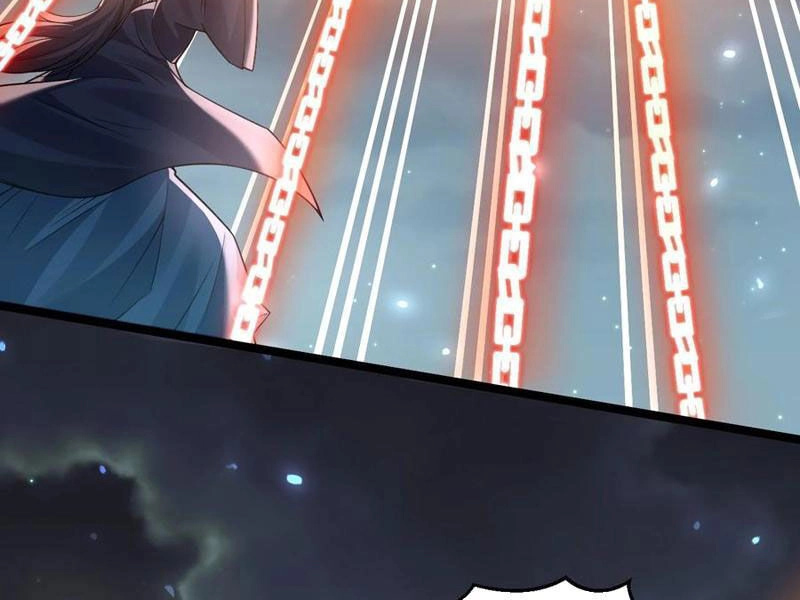 Hảo Đồ Nhi Hãy Tha Cho Vi Sư Chapter 239 - 82