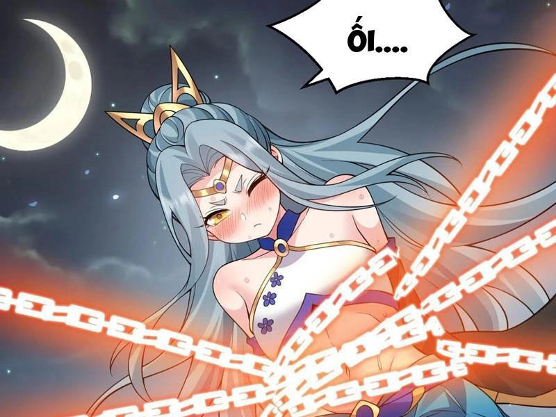 Hảo Đồ Nhi Hãy Tha Cho Vi Sư Chapter 239 - 83