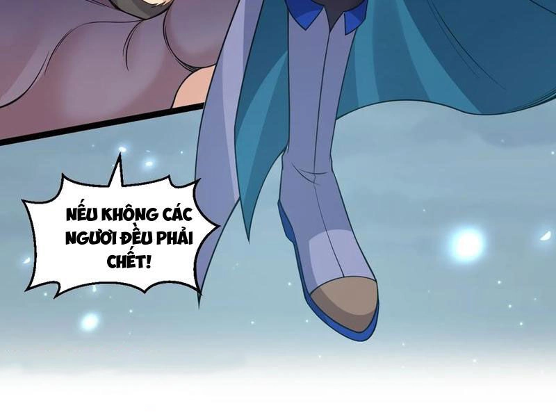 Hảo Đồ Nhi Hãy Tha Cho Vi Sư Chapter 239 - 85