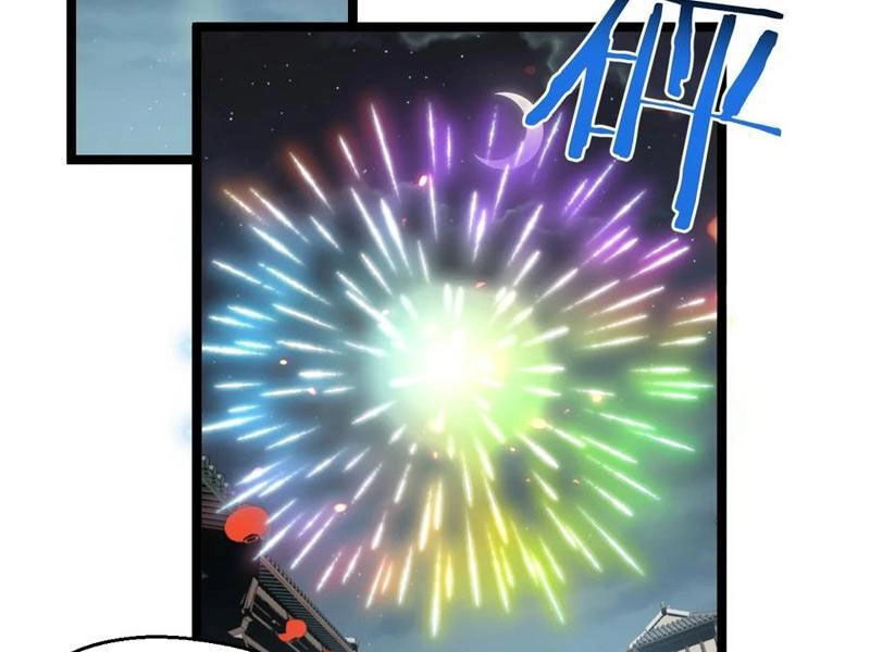 Hảo Đồ Nhi Hãy Tha Cho Vi Sư Chapter 239 - 87