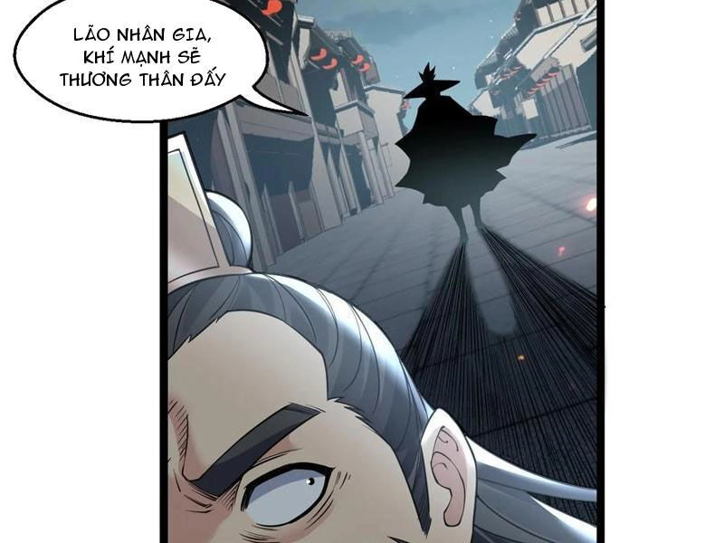 Hảo Đồ Nhi Hãy Tha Cho Vi Sư Chapter 239 - 88