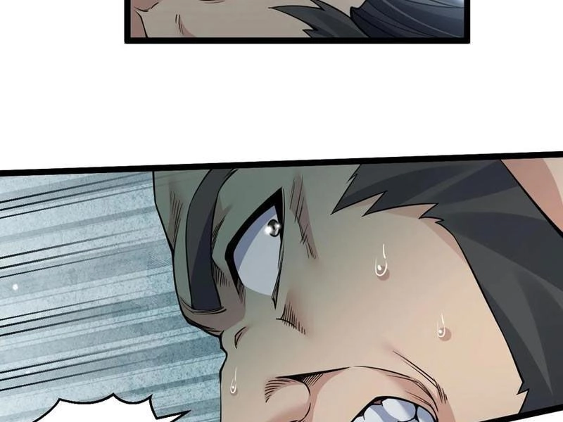 Hảo Đồ Nhi Hãy Tha Cho Vi Sư Chapter 239 - 89