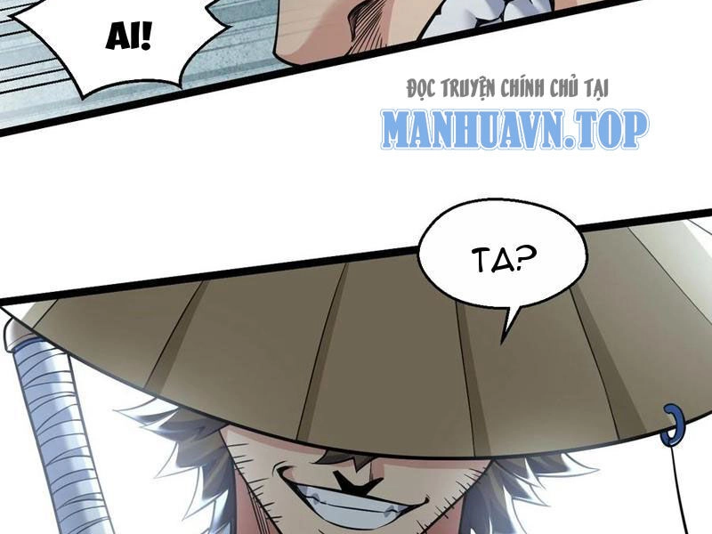 Hảo Đồ Nhi Hãy Tha Cho Vi Sư Chapter 239 - 90