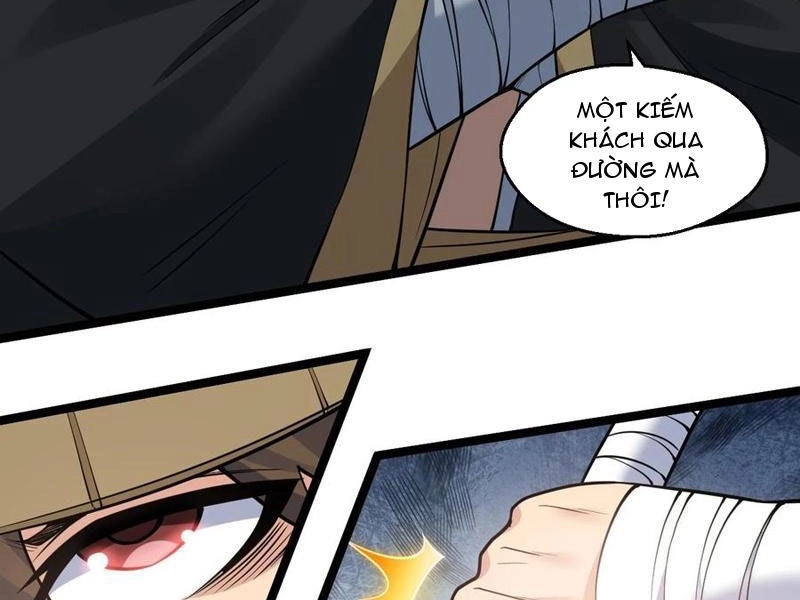 Hảo Đồ Nhi Hãy Tha Cho Vi Sư Chapter 239 - 92