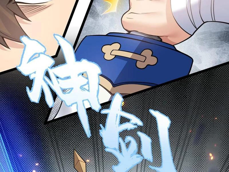 Hảo Đồ Nhi Hãy Tha Cho Vi Sư Chapter 239 - 93