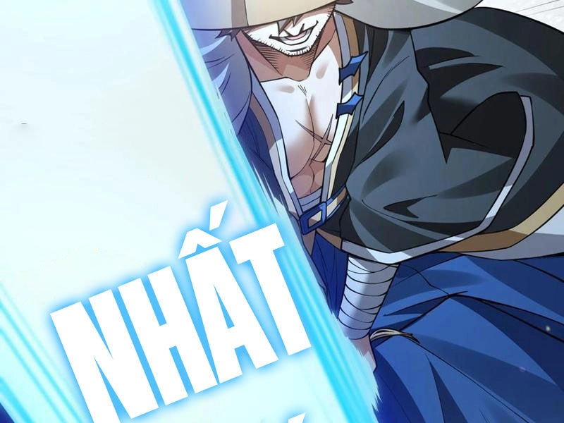 Hảo Đồ Nhi Hãy Tha Cho Vi Sư Chapter 239 - 95