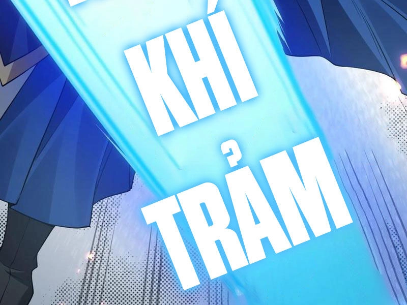 Hảo Đồ Nhi Hãy Tha Cho Vi Sư Chapter 239 - 96