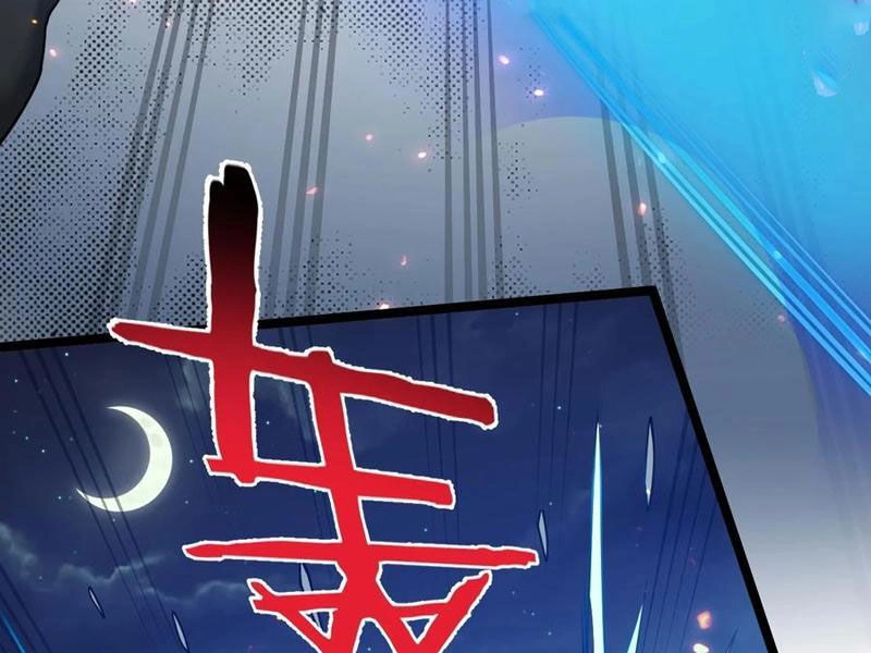 Hảo Đồ Nhi Hãy Tha Cho Vi Sư Chapter 239 - 97