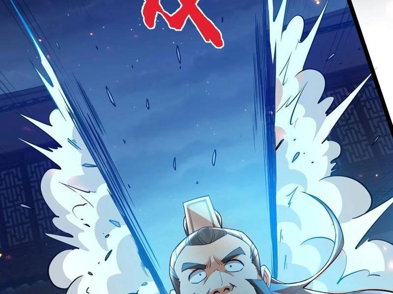 Hảo Đồ Nhi Hãy Tha Cho Vi Sư Chapter 239 - 98